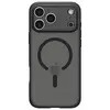 Spigen Ultra Hybrid MagSafe — iPhone 17 Pro Max Photo 6