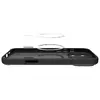 Spigen Ultra Hybrid MagSafe — iPhone 17 Pro Max Photo 7
