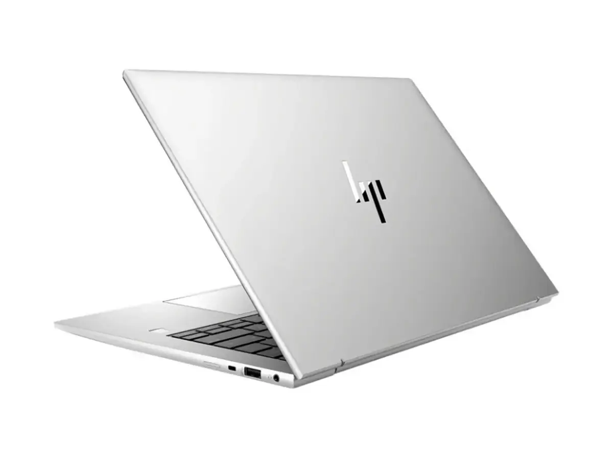 Teqcycle HP Elitebook 840 G8 TH840G8MX06P Photo 2