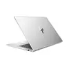 Teqcycle HP Elitebook 840 G8 TH840G8MX06P Photo 2