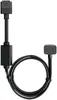 Charging cable EcoFlow EFL-ALTCHARGERXT150OUTPUT-2M Photo 2