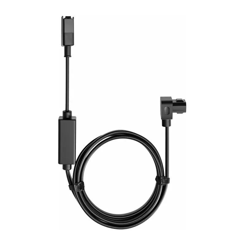 Charging cable EcoFlow EFL-ALTCHARGERXT150OUTPUT-2M Photo 3