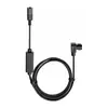 Charging cable EcoFlow EFL-ALTCHARGERXT150OUTPUT-2M Photo 3