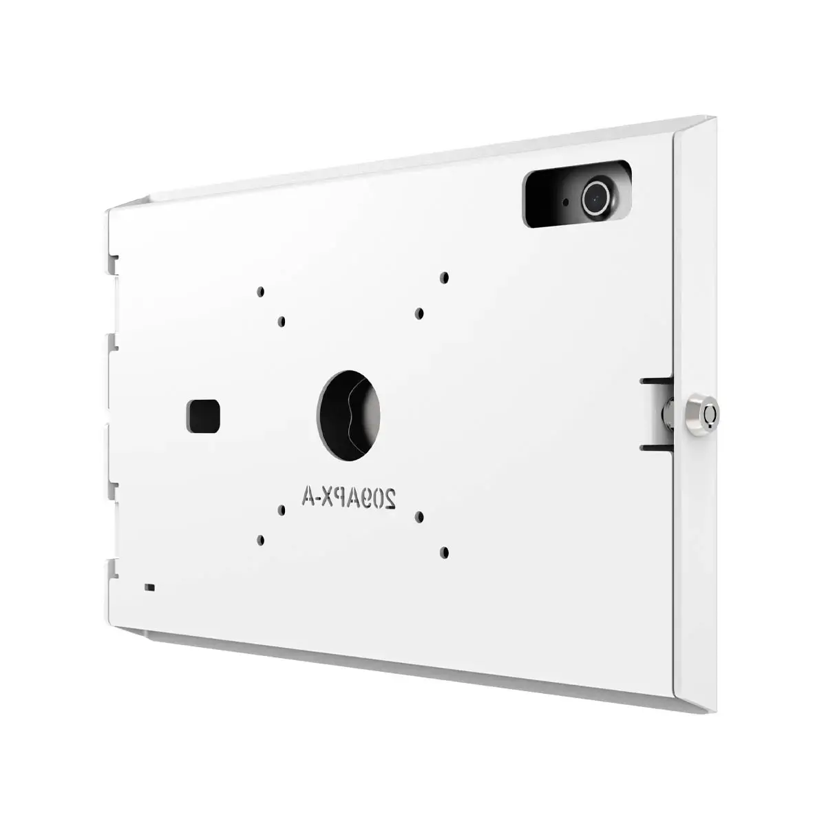 Compulocks iPad 10-11 paaudzes Apex Enclosure sienas stiprinājums Photo 2