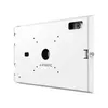 Compulocks iPad 10-11 paaudzes Apex Enclosure sienas stiprinājums Photo 2