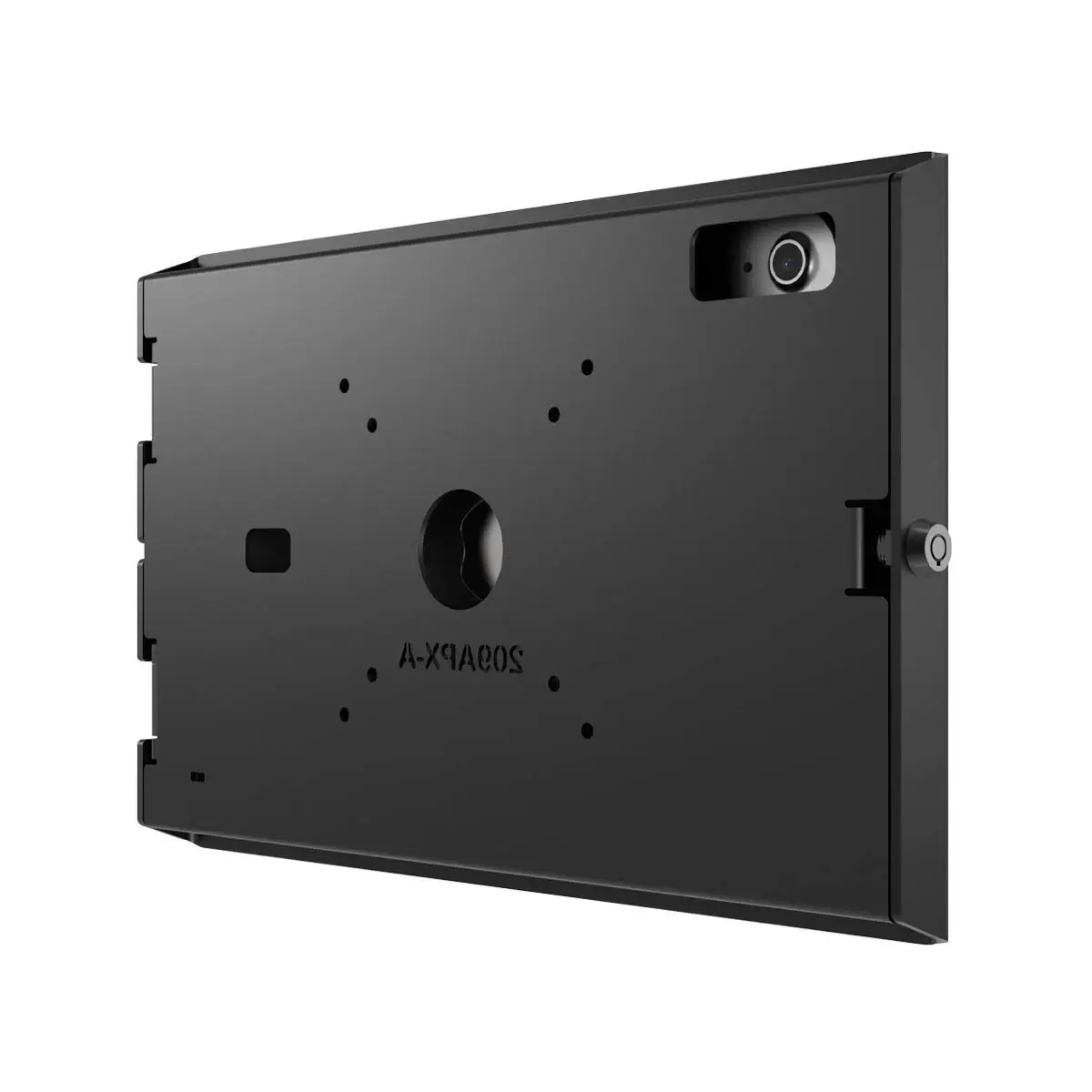 Apex Enclosure sienas stiprinājums Compulocks iPad 10-11 paaudzes Photo 2