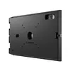 Apex Enclosure sienas stiprinājums Compulocks iPad 10-11 paaudzes Photo 2