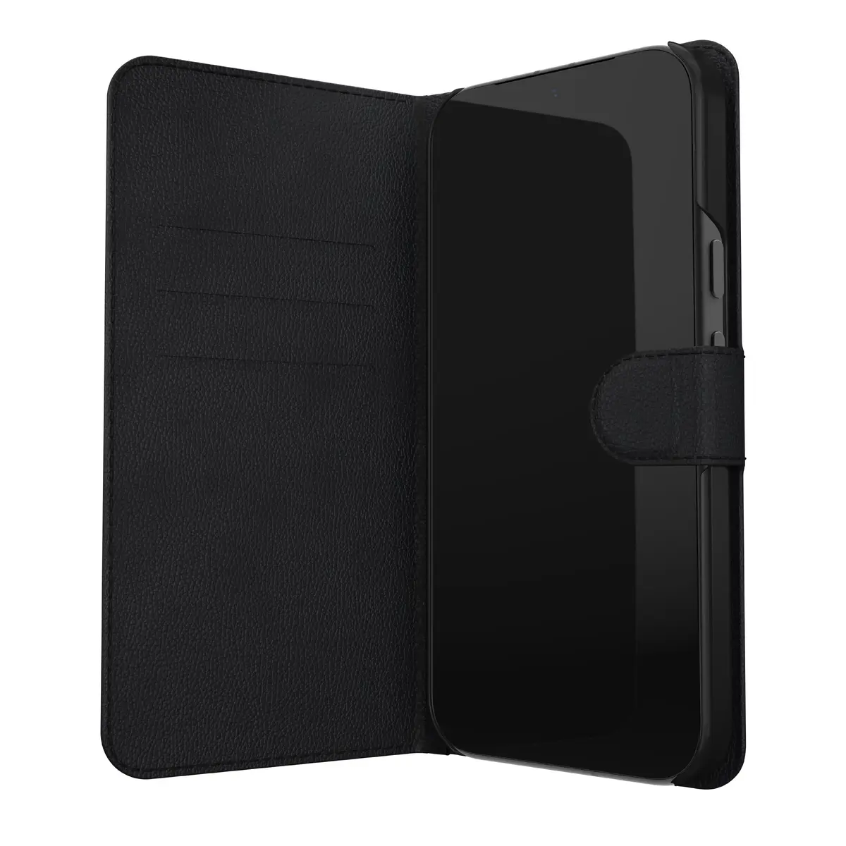 ZAGG folio maciņš Google Pixel 9a Photo 2