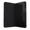 ZAGG folio maciņš Google Pixel 9a Photo 2