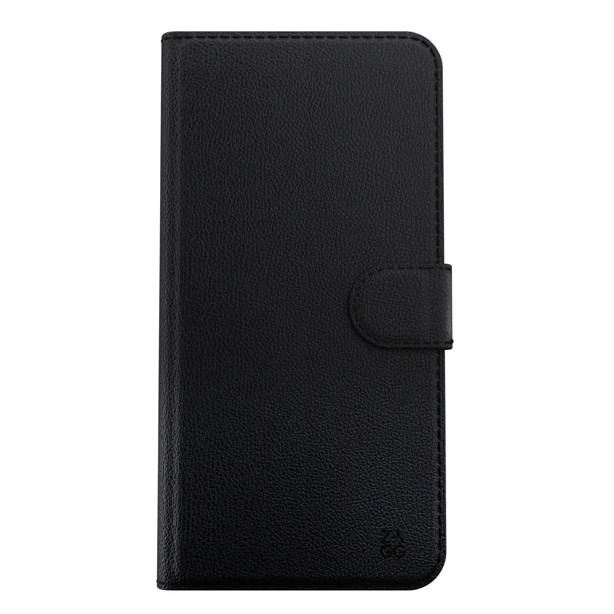 ZAGG folio maciņš Google Pixel 9a Photo 3
