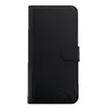 ZAGG folio maciņš Google Pixel 9a Photo 3