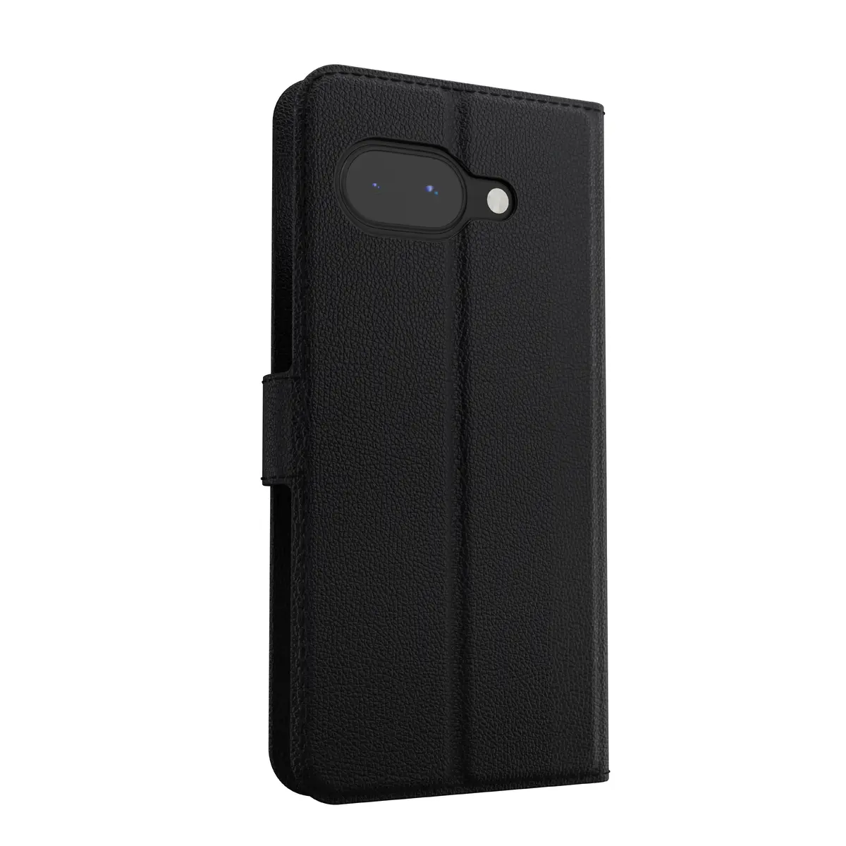 ZAGG folio maciņš Google Pixel 9a Photo 4