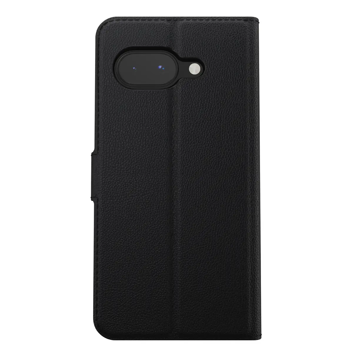 ZAGG folio maciņš Google Pixel 9a Photo 5