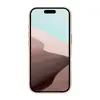 dbramante1928 Roskilde MS ICON cover for iPhone 17 Photo 5