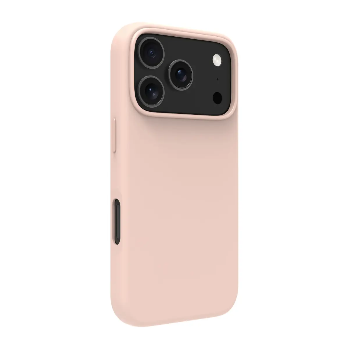 dbramante1928 Roskilde MS ICON vāciņš — iPhone 17 Pro Photo 4