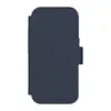 dbramante1928 Lynge MS ICON чехол-фолио для iPhone 17 Photo 5