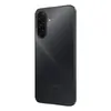 Смартфон Samsung Galaxy A17 LTE Photo 4