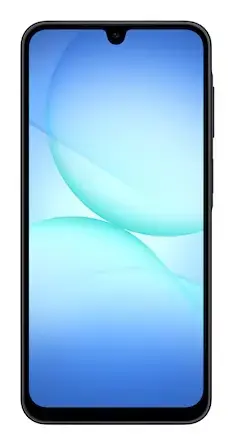 Смартфон Samsung Galaxy A17 LTE Photo 5