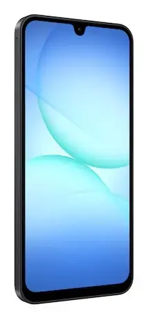 Смартфон Samsung Galaxy A17 LTE Photo 6