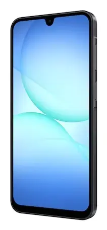 Смартфон Samsung Galaxy A17 LTE Photo 7