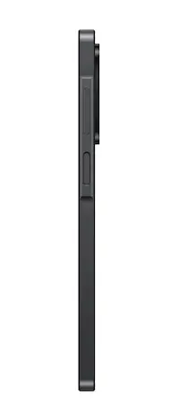 Смартфон Samsung Galaxy A17 LTE Photo 9