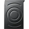 Сушильная машина Bosch Serie 6 WQG243DR10 Photo 2