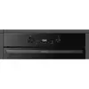 Iebūvējamā cepeškrāsns GORENJE BOS6737E05DBG Photo 2