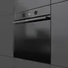 Iebūvējamā cepeškrāsns GORENJE BOS6737E05DBG Photo 3