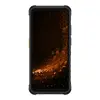 Смартфон Hammer Iron 6 — 6,56" Dimensity 6300 Photo 3