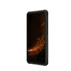 Смартфон Hammer Iron 6 — 6,56" Dimensity 6300 Photo 5