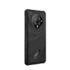 Смартфон Hammer Iron 6 — 6,56" Dimensity 6300 Photo 7