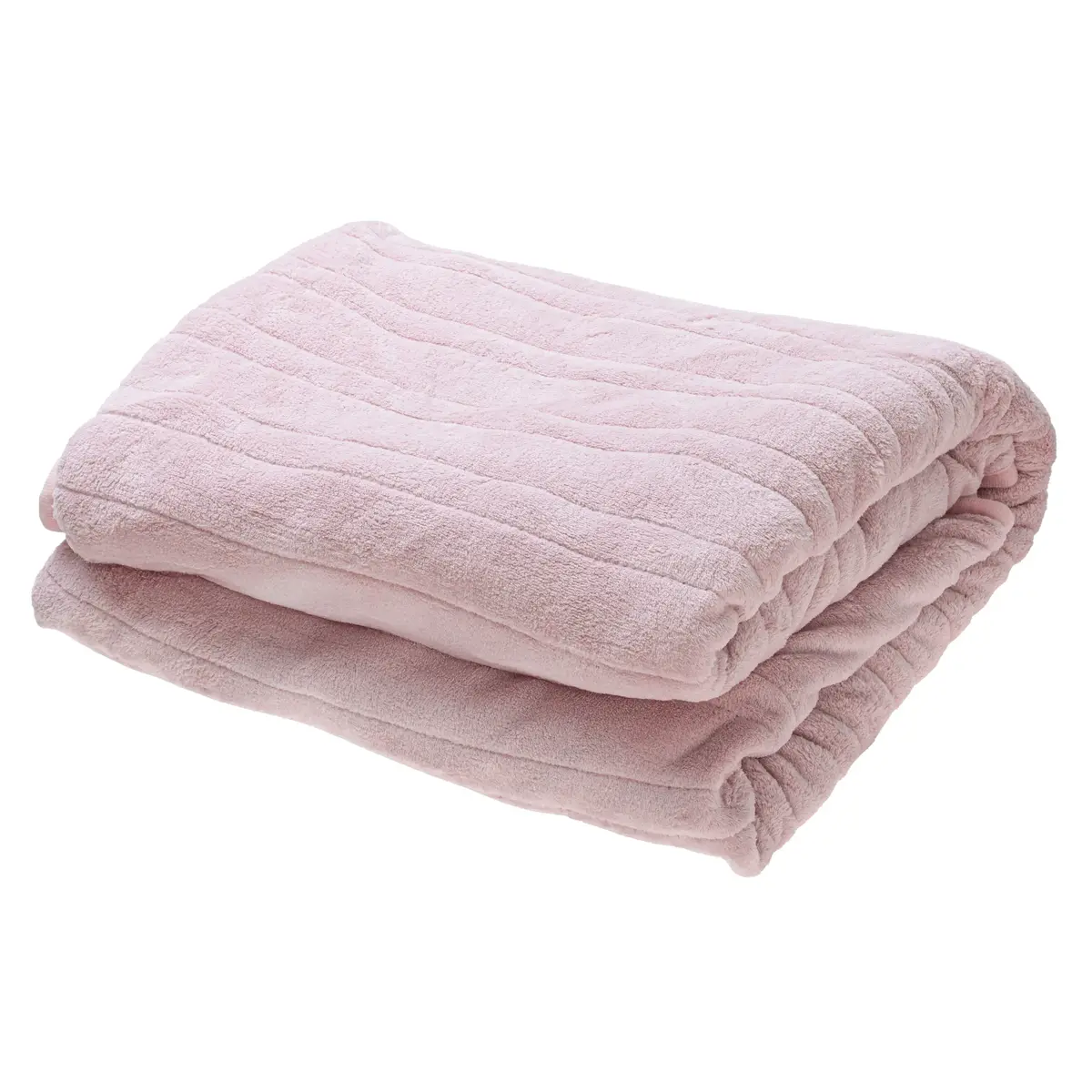 Electric blanket Adler AD 7443 — 160 x 180 cm Photo 2