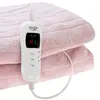 Electric blanket Adler AD 7443 — 160 x 180 cm Photo 3