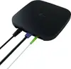 Telekom Glasfaser 2 оптический модем Photo 2