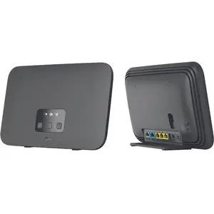 Router Telekom Speedport Smart 4 R2 2.4GHz 802.11ac