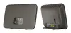 Telekom Speedport Smart 4 R2 Wireless Router Photo 2