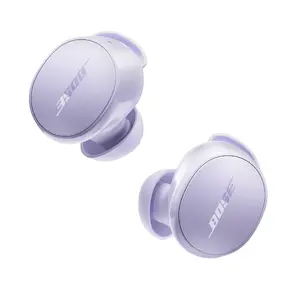 Austiņas Bose 888507-0300