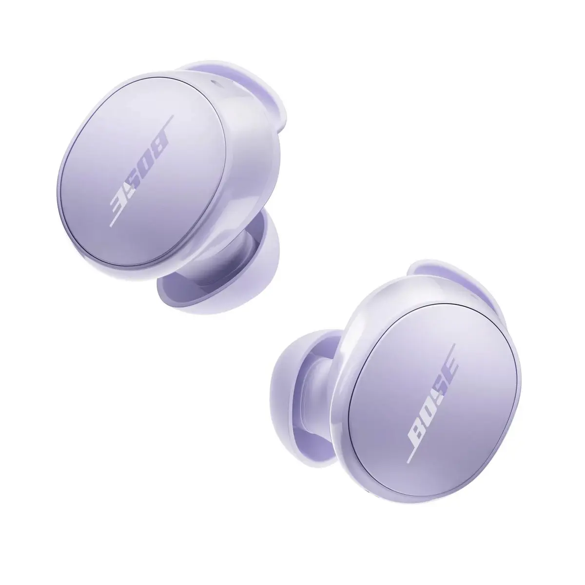 Headset Bose 888507-0300 Photo 20