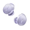 Headset Bose 888507-0300 Photo 20