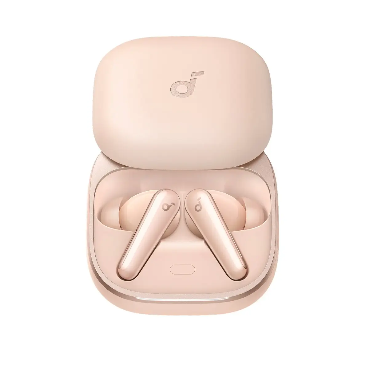 Headset Anker Soundcore Liberty 5 Photo 2