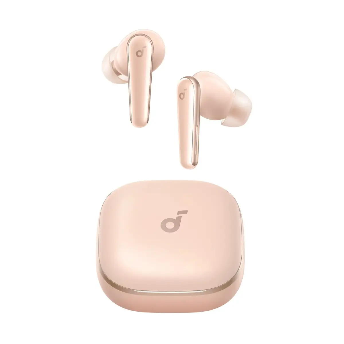 Headset Anker Soundcore Liberty 5 Photo 3