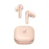 Headset Anker Soundcore Liberty 5 Photo 3
