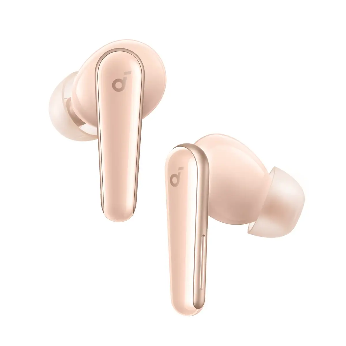 Headset Anker Soundcore Liberty 5 Photo 4