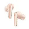 Headset Anker Soundcore Liberty 5 Photo 4