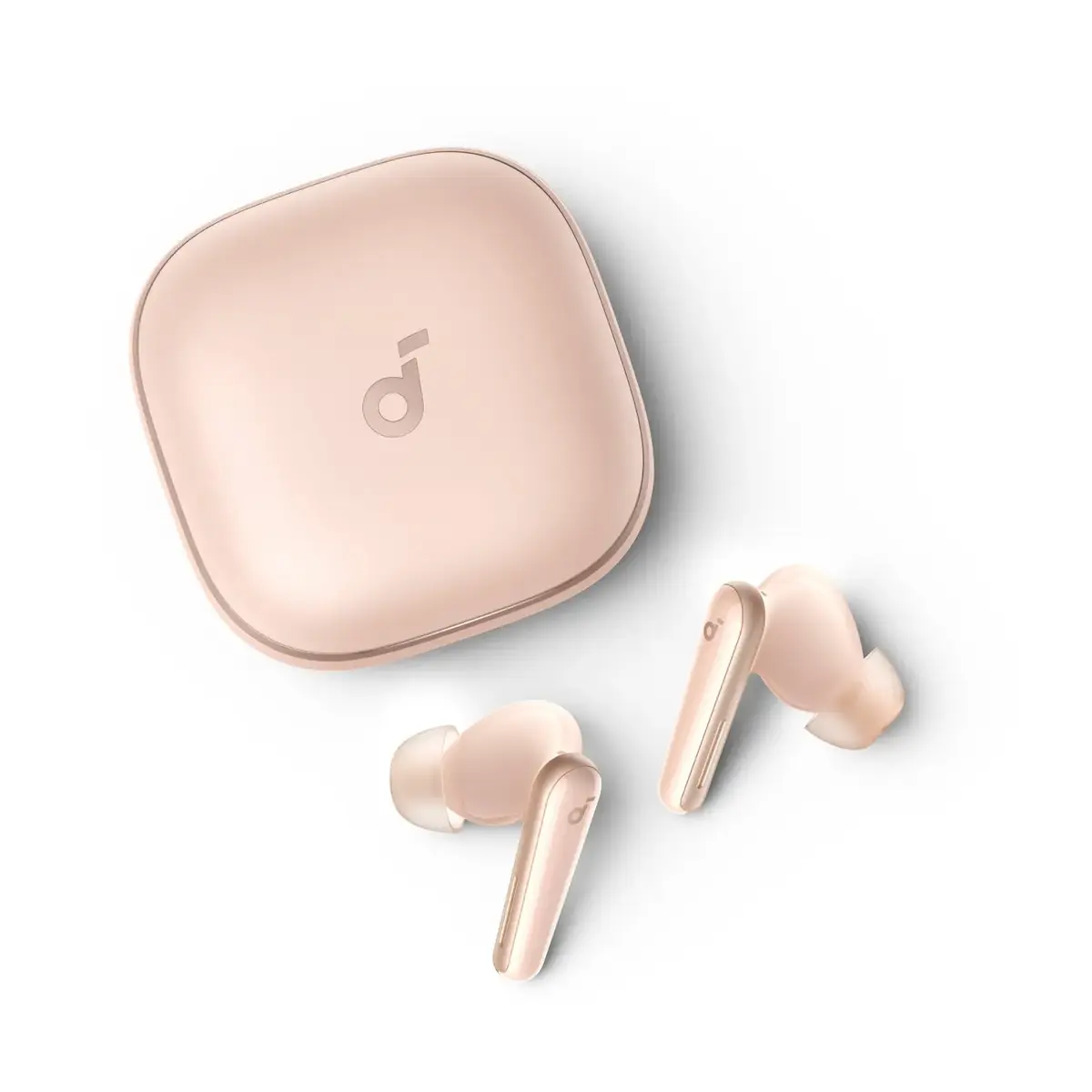 Headset Anker Soundcore Liberty 5 Photo 5