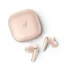 Headset Anker Soundcore Liberty 5 Photo 5