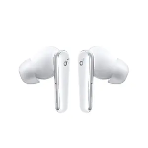 Austiņas Soundcore Liberty 5