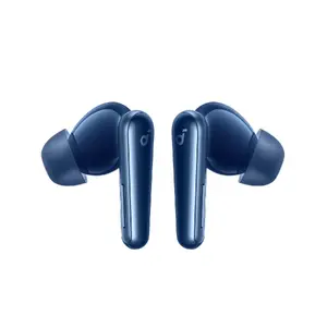 Austiņas Anker Soundcore Liberty 5