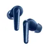 Austiņas Anker Soundcore Liberty 5 Photo 4