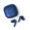 Austiņas Anker Soundcore Liberty 5 Photo 5